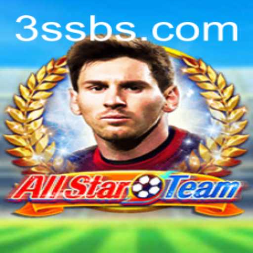 Exploring the Exciting World of AllStarTeam and Its Connection to 3ss.com