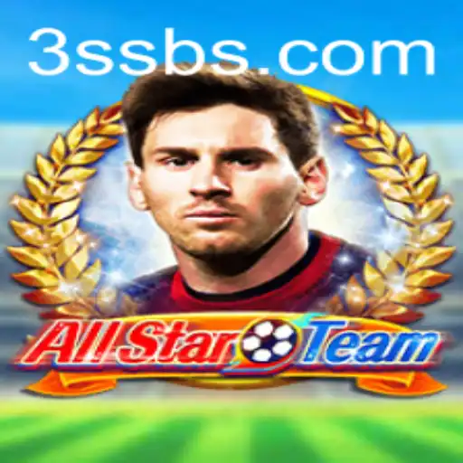 Exploring the Exciting World of AllStarTeam and Its Connection to 3ss.com