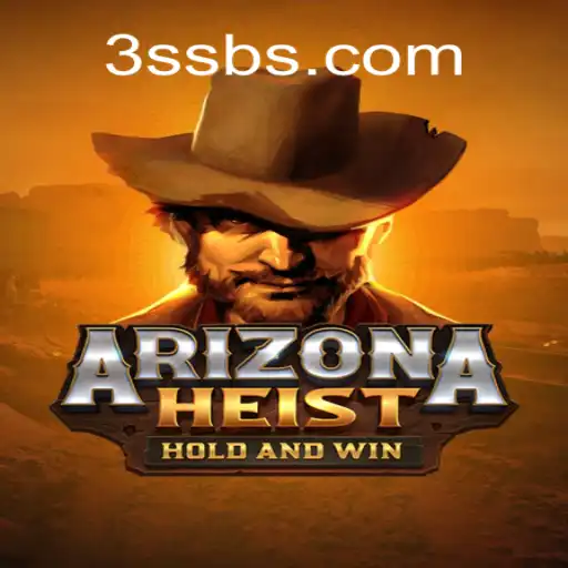 Unveiling the Thrills of ArizonaHeist: A Comprehensive Guide
