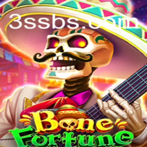 Exploring BoneFortune: A Deep Dive into the Game of Chance and Strategy