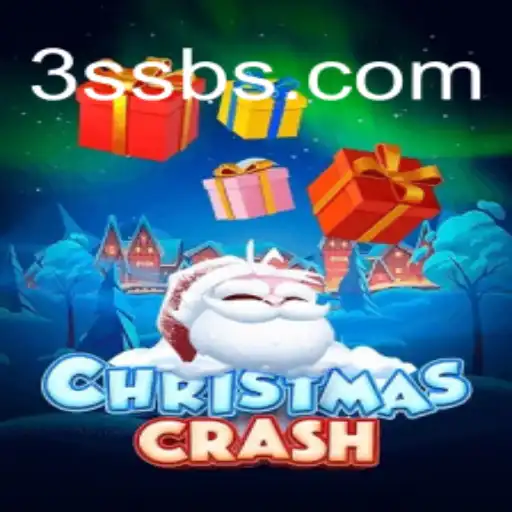 Experience the Festive Adventure of ChristmasCrash