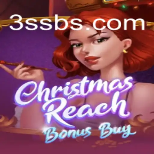 Exploring the Festive World of ChristmasReachBonusBuy