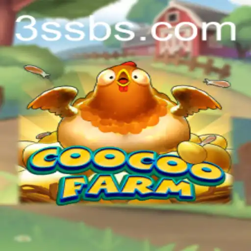 An In-Depth Exploration of CooCooFarm and the Role of 3ss.com