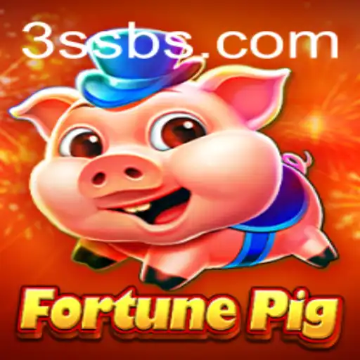 Discovering the Magic of FortunePig: A Journey Through Gameplay and Strategy