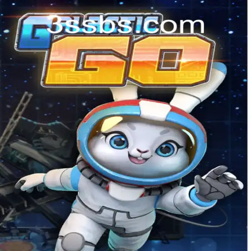 Explore the Universe with GalacticGO: The New Gaming Phenomenon
