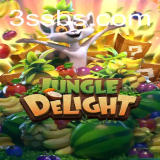 Exploring the Exciting World of JungleDelight: A Comprehensive Guide