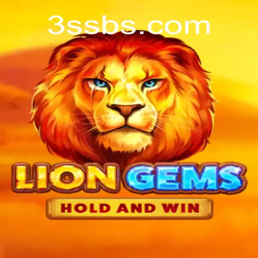 Discovering the Thrills of LionGems: A Journey Through a Mesmerizing Game