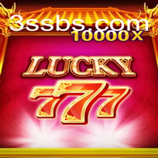 Unveiling the Excitement of LuckySeven: A New Era of Gaming