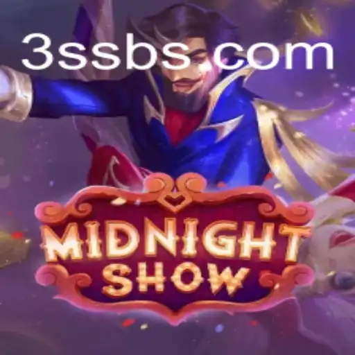 Unveiling the Thrills of MidnightShow: An In-Depth Guide