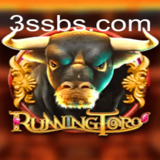 The Thrilling Adventure of RunningToro: A New Gaming Phenomenon