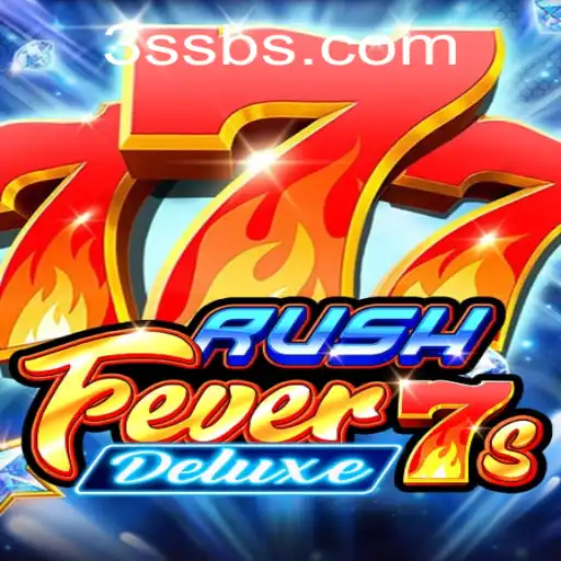 Exploring the Thrilling World of RushFever7sDeluxe: A Journey into the Latest Gaming Sensation
