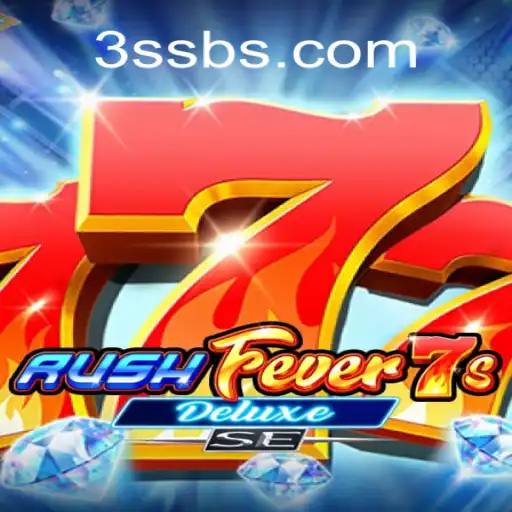 Experience Thrills with RushFever7sDeluxeSE: A New Era in Gaming