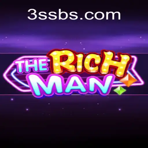 Exploring TheRichMan: An Innovative Gaming Experience