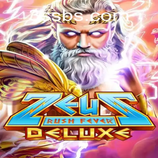 Exploring the Adventure of ZeusRushFeverDeluxe