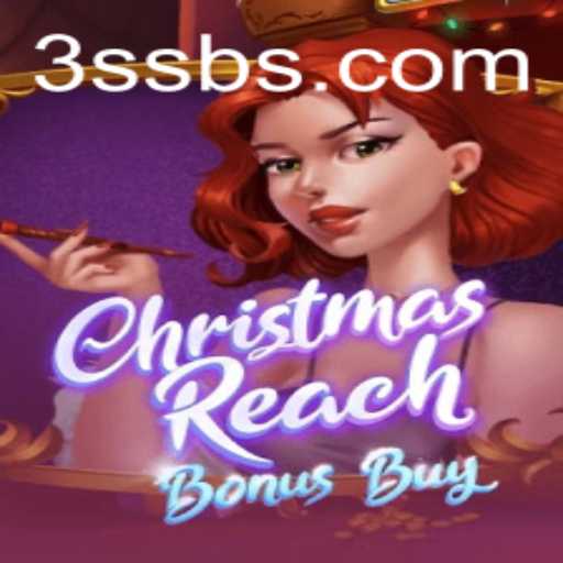 Exploring the Festive World of ChristmasReachBonusBuy