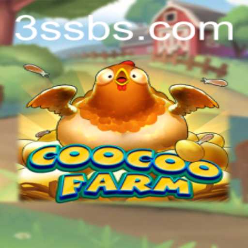 An In-Depth Exploration of CooCooFarm and the Role of 3ss.com