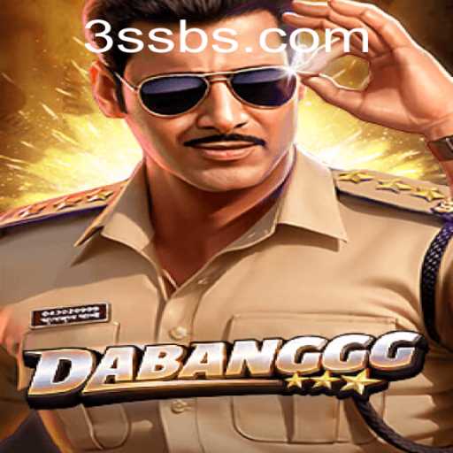 DABANGGG - The Ultimate Strategy Game Experience