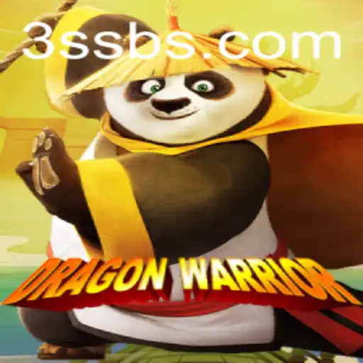 Exploring the Epic World of DragonWarrior: A Comprehensive Guide