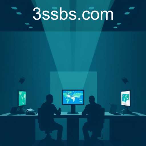 3ss.com