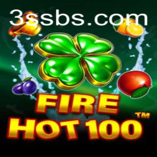 Exploring the Thrilling World of FireHot100