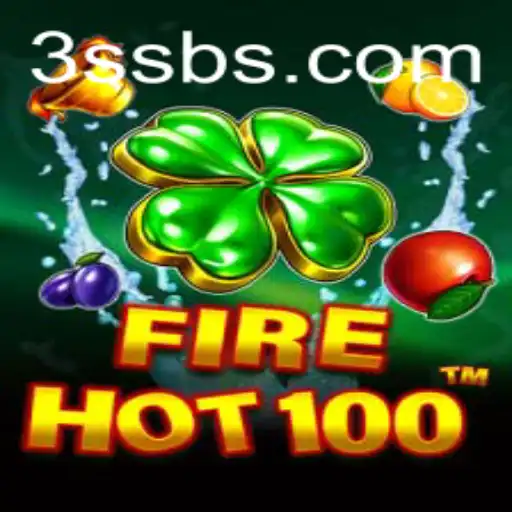 Exploring the Thrilling World of FireHot100