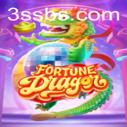 Discover the Enchanting World of FortuneDragon: A New Era in Gaming
