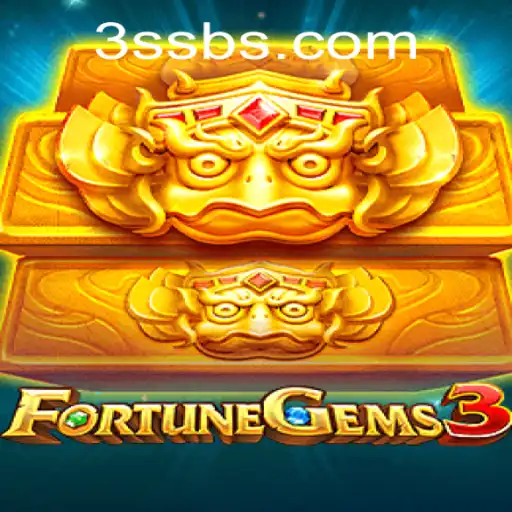 Discover the Enchanting World of FortuneGems3