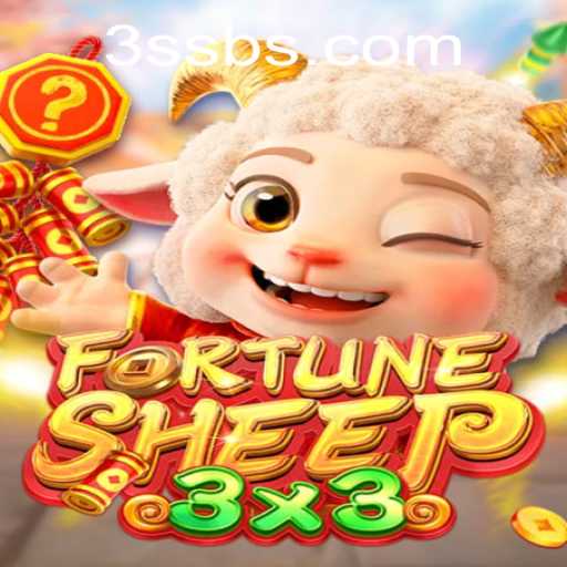 Discovering FortuneSheep: A Unique Blend of Strategy and Luck