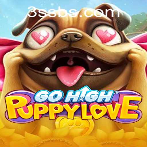 Exploring GoHighPuppyLove: An Engaging Adventure in Virtual Canine Care