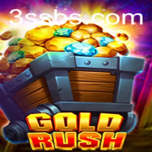 GoldRush: A Thrilling Adventure in the World of 3ss.com