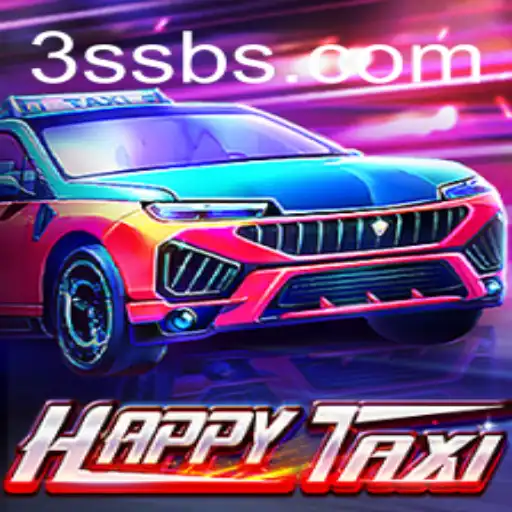 Unveiling the World of HappyTaxi: Gameplay, Introduction, and Rules