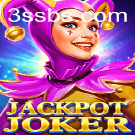 JackpotJoker: Unveiling the Excitement of Modern Gaming