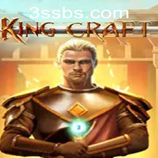 Discovering the Magical World of KingcraftMenomin: A Comprehensive Guide