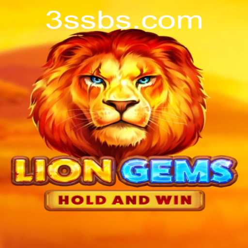 Discovering the Thrills of LionGems: A Journey Through a Mesmerizing Game