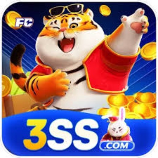 3ss.com
