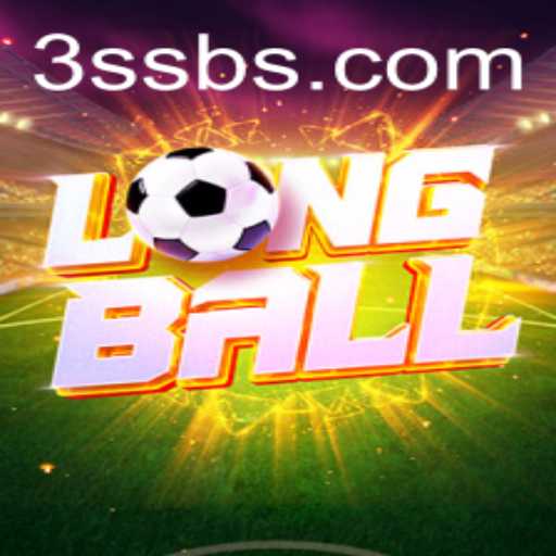 Unveiling LongBall: The New Era of Social Gaming with 3ss.com