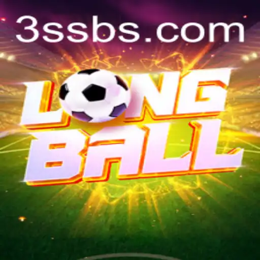 Unveiling LongBall: The New Era of Social Gaming with 3ss.com