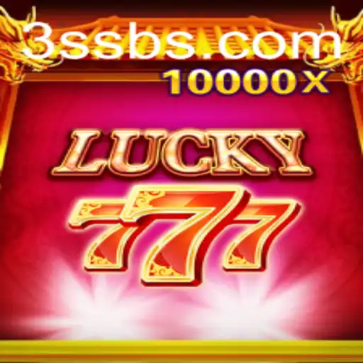 Unveiling the Excitement of LuckySeven: A New Era of Gaming