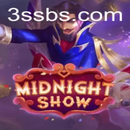 Unveiling the Thrills of MidnightShow: An In-Depth Guide