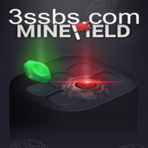 Exploring the Exciting World of MineField: A Deep Dive into the Digital Adventure