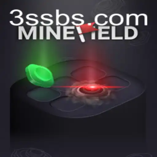 Exploring the Exciting World of MineField: A Deep Dive into the Digital Adventure