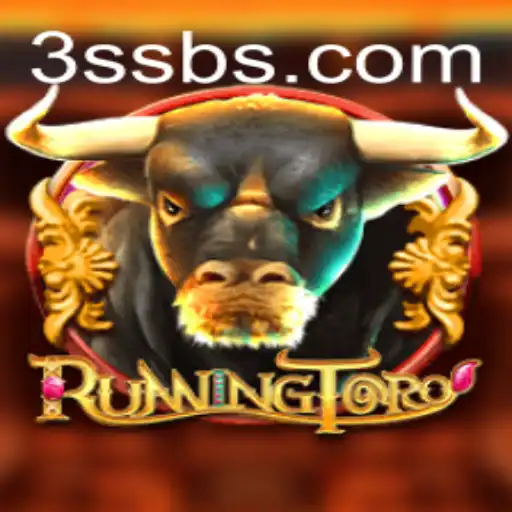 The Thrilling Adventure of RunningToro: A New Gaming Phenomenon