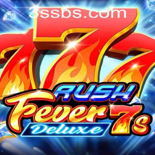 Exploring the Thrilling World of RushFever7sDeluxe: A Journey into the Latest Gaming Sensation