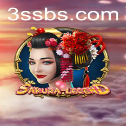 Exploring the Enigmatic World of SakuraLegend