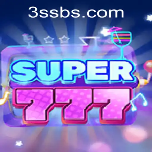 Exploring the Exciting World of Super777: A Thrilling Gaming Experience
