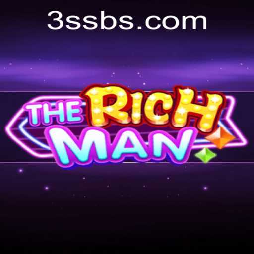 Exploring TheRichMan: An Innovative Gaming Experience
