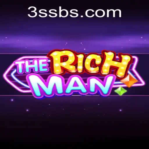 Exploring TheRichMan: An Innovative Gaming Experience