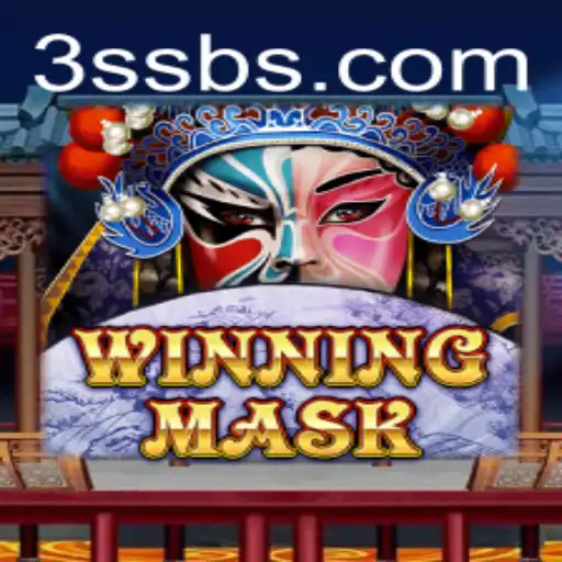 Unlocking the Thrills of WinningMask